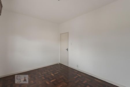 Quarto 2 de apartamento à venda com 3 quartos, 125m² em Santa Cecília, Porto Alegre