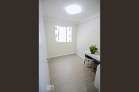 Quarto 1 de apartamento à venda com 2 quartos, 41m² em Jardim Alvorada (zona Oeste), São Paulo