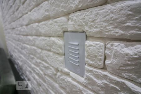 Interuptor de apartamento à venda com 2 quartos, 41m² em Jardim Alvorada (zona Oeste), São Paulo