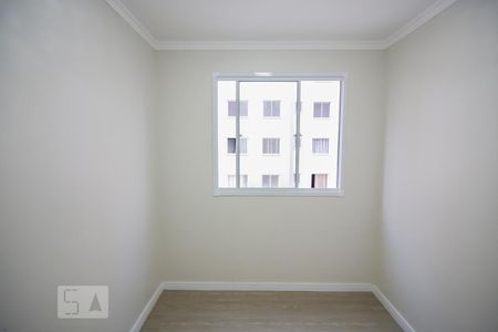 Quarto 1 de apartamento à venda com 2 quartos, 41m² em Jardim Alvorada (zona Oeste), São Paulo