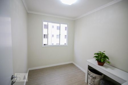 Quarto 1 de apartamento à venda com 2 quartos, 41m² em Jardim Alvorada (zona Oeste), São Paulo