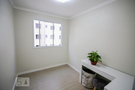 Quarto 1 de apartamento à venda com 2 quartos, 41m² em Jardim Alvorada (zona Oeste), São Paulo