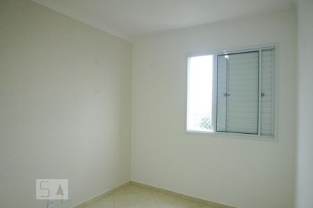 Quarto 1 de apartamento à venda com 2 quartos, 48m² em Jardim Laone, São Paulo