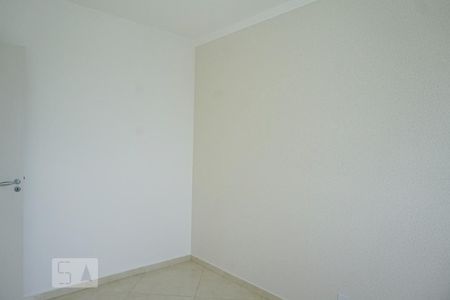 Quarto 1 de apartamento à venda com 2 quartos, 48m² em Jardim Laone, São Paulo