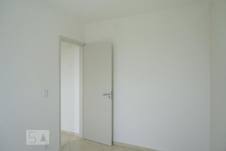 Quarto 1 de apartamento à venda com 2 quartos, 48m² em Jardim Laone, São Paulo