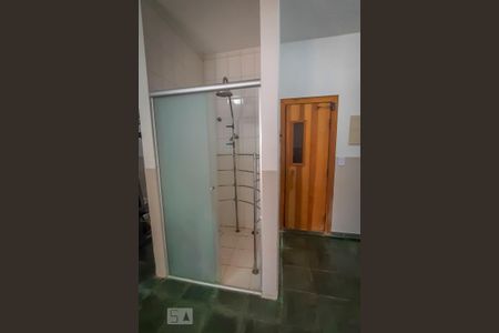 Apartamento à venda com 53m², 2 quartos e 1 vagaSauna