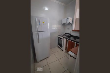 Apartamento à venda com 53m², 2 quartos e 1 vagaSalao de Festas