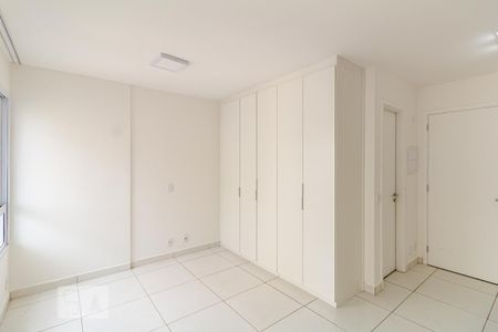 Studio de kitnet/studio para alugar com 1 quarto, 27m² em Bela Vista, São Paulo