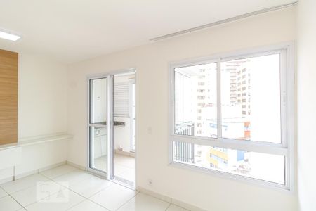 Studio de kitnet/studio para alugar com 1 quarto, 27m² em Bela Vista, São Paulo