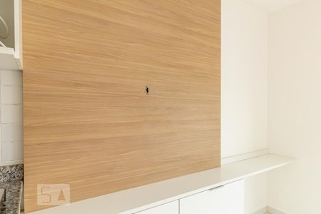 Studio de kitnet/studio para alugar com 1 quarto, 27m² em Bela Vista, São Paulo