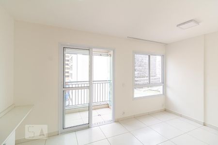 Studio de kitnet/studio para alugar com 1 quarto, 27m² em Bela Vista, São Paulo