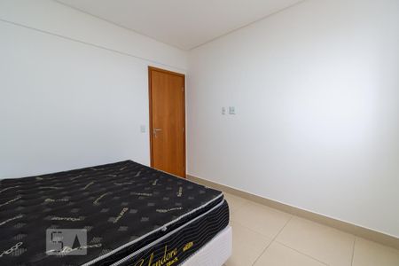 Apartamento à venda com 73m², 3 quartos e 1 vaga Apartamento à venda com 73m², 3 quartos e 1 vagaQuarto 2