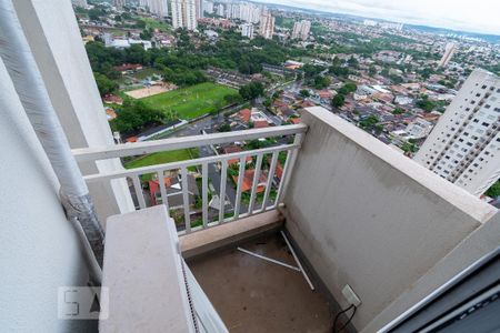 Apartamento à venda com 73m², 3 quartos e 1 vaga Apartamento à venda com 73m², 3 quartos e 1 vagaDetalhe da Suite