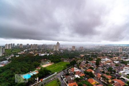 Apartamento à venda com 73m², 3 quartos e 1 vaga Apartamento à venda com 73m², 3 quartos e 1 vagaVista do Quarto 1
