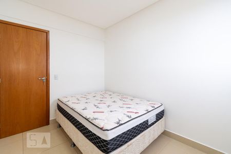 Apartamento à venda com 73m², 3 quartos e 1 vaga Apartamento à venda com 73m², 3 quartos e 1 vagaQuarto 1