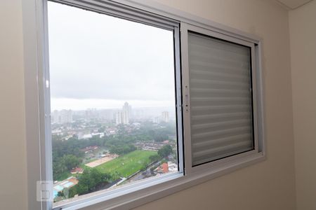 Vista do Quarto 1 de apartamento à venda com 3 quartos, 73m² em Parque Amazônia, Goiânia
