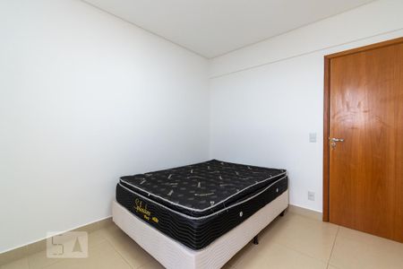 Apartamento à venda com 73m², 3 quartos e 1 vaga Apartamento à venda com 73m², 3 quartos e 1 vagaQuarto 2