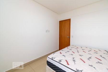 Apartamento à venda com 73m², 3 quartos e 1 vaga Apartamento à venda com 73m², 3 quartos e 1 vagaQuarto 1
