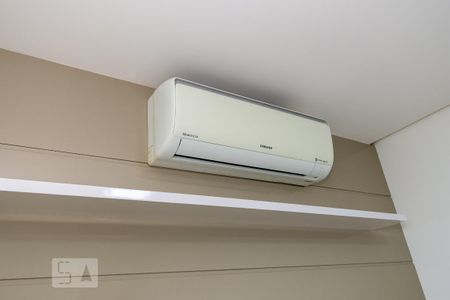 Apartamento à venda com 73m², 3 quartos e 1 vaga Apartamento à venda com 73m², 3 quartos e 1 vagaDetalhe da Sala