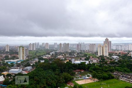 Apartamento à venda com 73m², 3 quartos e 1 vaga Apartamento à venda com 73m², 3 quartos e 1 vagaVista do Quarto 2
