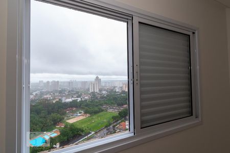 Apartamento à venda com 73m², 3 quartos e 1 vaga Apartamento à venda com 73m², 3 quartos e 1 vagaVista do Quarto 2