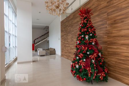 Apartamento à venda com 73m², 3 quartos e 1 vaga Apartamento à venda com 73m², 3 quartos e 1 vagaHall de Entrada