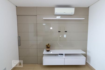 Apartamento à venda com 73m², 3 quartos e 1 vaga Apartamento à venda com 73m², 3 quartos e 1 vagaDetalhe da Sala