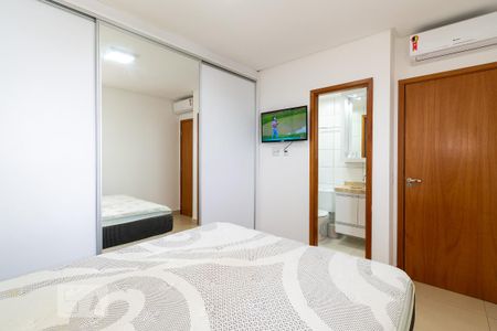 Apartamento à venda com 73m², 3 quartos e 1 vaga Apartamento à venda com 73m², 3 quartos e 1 vagaSuite