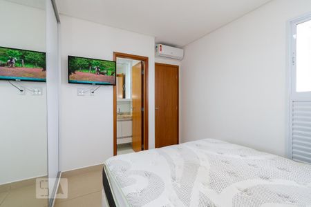 Apartamento à venda com 73m², 3 quartos e 1 vaga Apartamento à venda com 73m², 3 quartos e 1 vagaSuite