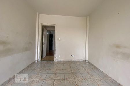 Sala de apartamento à venda com 2 quartos, 70m² em Penha Circular, Rio de Janeiro