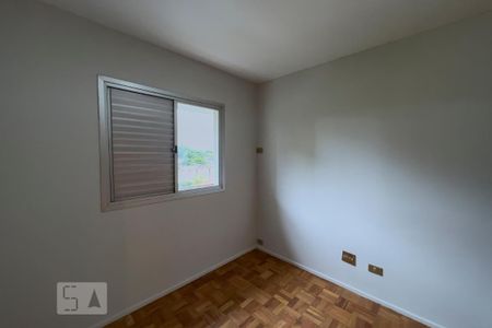 Quarto 1 de apartamento para alugar com 3 quartos, 73m² em Moema, São Paulo
