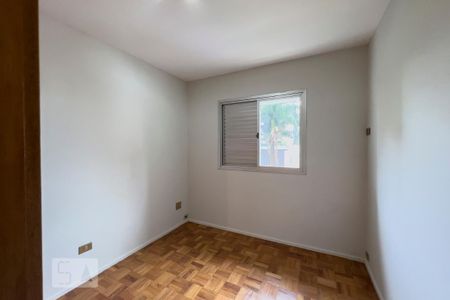 Quarto 1 de apartamento para alugar com 3 quartos, 73m² em Moema, São Paulo
