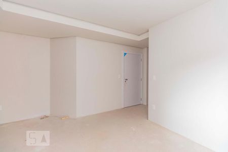 Sala  de apartamento à venda com 2 quartos, 63m² em Bela Vista, Porto Alegre