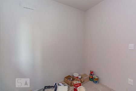 Quarto 1 de apartamento à venda com 2 quartos, 63m² em Bela Vista, Porto Alegre