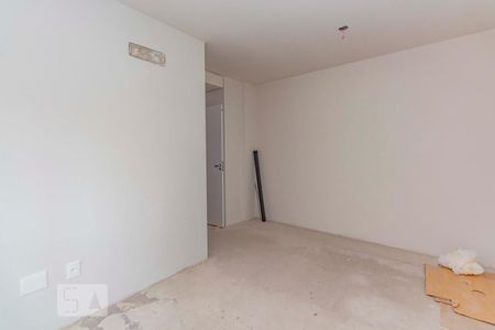 Suíte  de apartamento à venda com 2 quartos, 63m² em Bela Vista, Porto Alegre