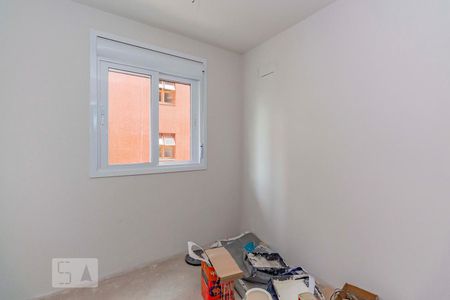 Quarto 1 de apartamento à venda com 2 quartos, 63m² em Bela Vista, Porto Alegre