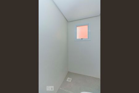 Apartamento à venda com 63m², 2 quartos e 1 vagaBanheiro da Suíte  