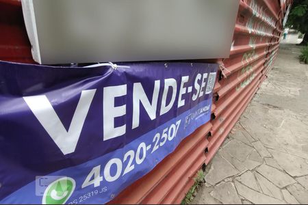 Apartamento à venda com 63m², 2 quartos e 1 vagaPlaquinha 