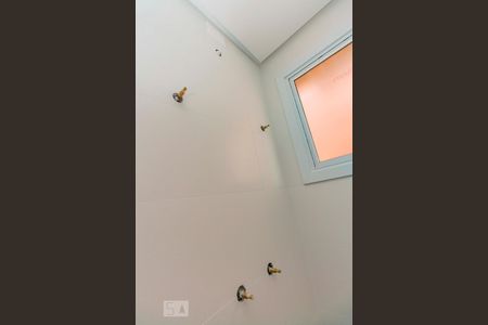 Apartamento à venda com 63m², 2 quartos e 1 vagaBanheiro 