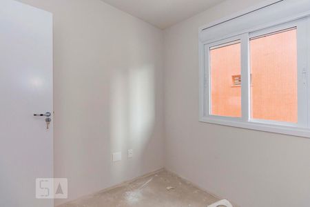 Quarto 1 de apartamento à venda com 2 quartos, 63m² em Bela Vista, Porto Alegre