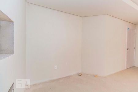 Apartamento à venda com 63m², 2 quartos e 1 vagaCozinha 