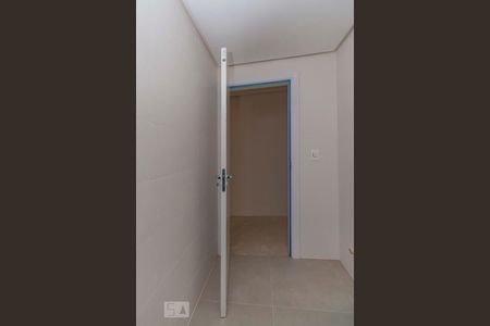 Apartamento à venda com 63m², 2 quartos e 1 vagaBanheiro 