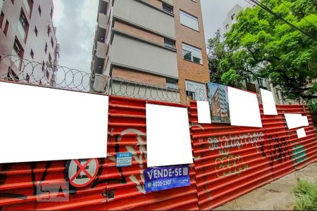 Apartamento à venda com 63m², 2 quartos e 1 vagaFachada do Condomínio