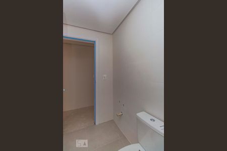 Apartamento à venda com 63m², 2 quartos e 1 vagaBanheiro 