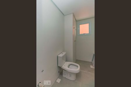 Apartamento à venda com 63m², 2 quartos e 1 vagaBanheiro 