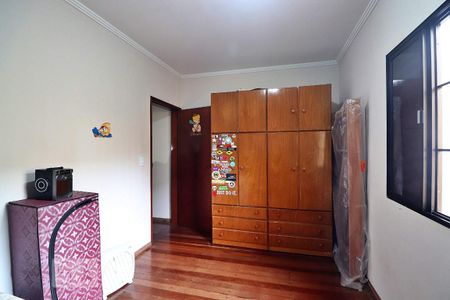 Casa para alugar com 181m², 3 quartos e 2 vagasQuarto 3