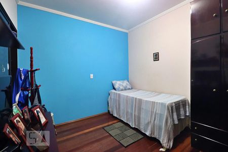 Casa para alugar com 181m², 3 quartos e 2 vagasQuarto 2