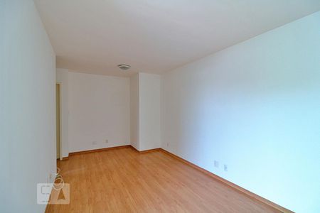 Apartamento para alugar com 49m², 2 quartos e 1 vagaSala