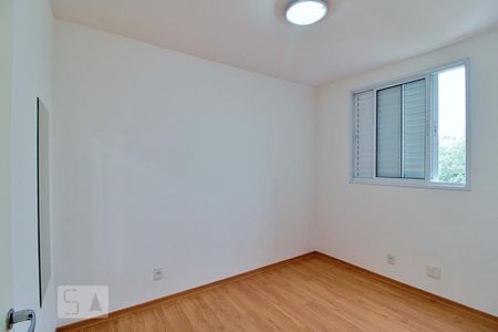 Apartamento para alugar com 49m², 2 quartos e 1 vagaQuarto 2