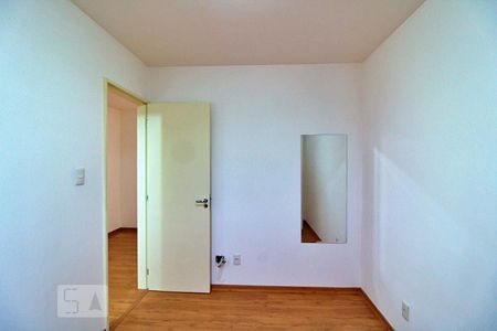Apartamento para alugar com 49m², 2 quartos e 1 vagaQuarto 2